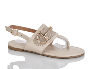 QQ108-3, 8 (36-41), <strong>490</strong>, літо