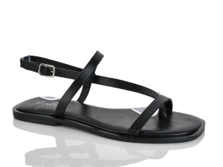 QQ138-1, 8 (36-41), <strong>460</strong>, літо