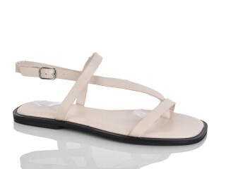 QQ138-3, 8 (36-41), <strong>460</strong>, літо