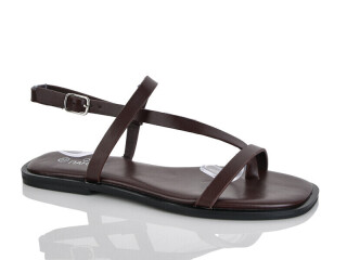 QQ138-4, 8 (36-41), <strong>460</strong>, літо