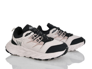 9053-6, 8 (36-41), <strong>385</strong>, демісезон