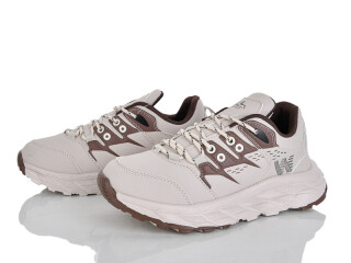 9053-7, 8 (36-41), <strong>385</strong>, демісезон