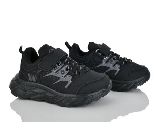 210-2-1, 8 (26-31), <strong>320</strong>, демісезон