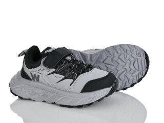 210-2-3, 8 (26-31), <strong>320</strong>, демісезон