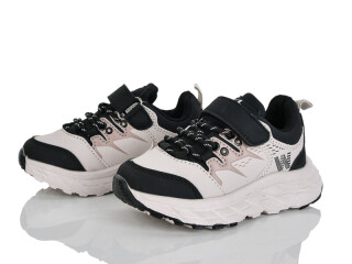 210-2-6, 8 (26-31), <strong>320</strong>, демісезон