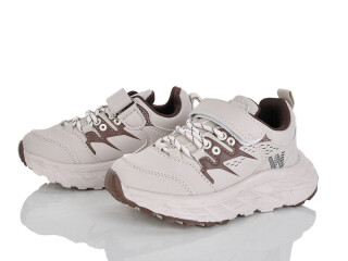 210-2-7, 8 (26-31), <strong>320</strong>, демісезон