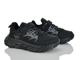 210-3-1, 8 (32-37), <strong>350</strong>, демісезон