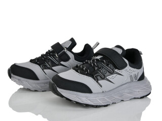 210-3-3, 8 (32-37), <strong>350</strong>, демісезон