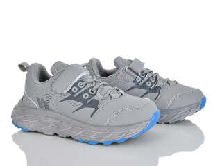 210-3-5, 8 (32-37), <strong>350</strong>, демісезон