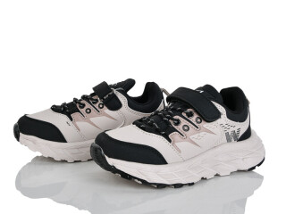 210-3-6, 8 (32-37), <strong>350</strong>, демісезон