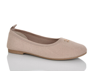 001 беж, 8 (36-41), <strong>380</strong>, літо