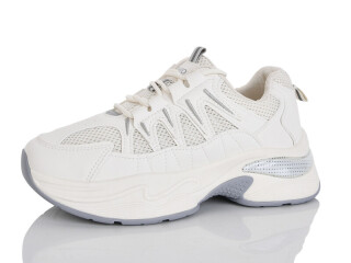 J6-3, 8 (36-41), <strong>450</strong>, демісезон