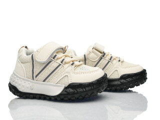 H60-2-2, 8 (26-31), <strong>310</strong>, демісезон