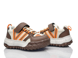 H60-2-7, 8 (26-31), <strong>310</strong>, демісезон