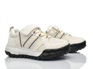 H60-3-2, 8 (32-37), <strong>330</strong>, демісезон