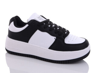 A21-3, 8 (36-41), <strong>350</strong>, демісезон