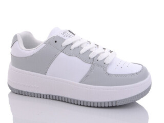 A21-5, 8 (36-41), <strong>350</strong>, демісезон