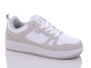 A50-5, 8 (36-41), <strong>350</strong>, демісезон