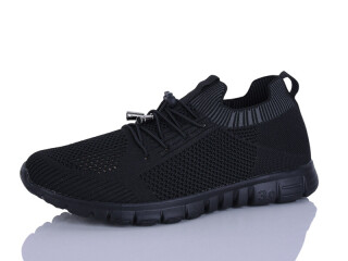 A6595-1, 8 (41-46), <strong>480</strong>, літо