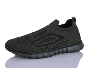 A6583-9, 8 (41-46), <strong>480</strong>, літо