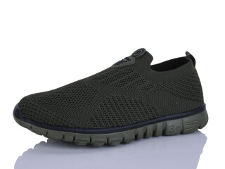 A6582-9, 8 (41-46), <strong>480</strong>, літо