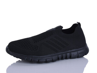 A6600-1, 8 (41-46), <strong>480</strong>, літо