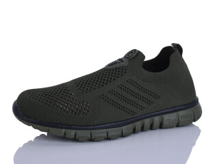 A6600-9, 8 (41-46), <strong>480</strong>, літо