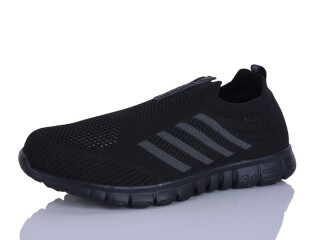 A6607-1, 8 (41-46), <strong>480</strong>, літо