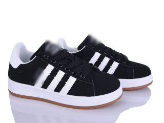 W716-1, 8 (36-41), <strong>650</strong>, демісезон