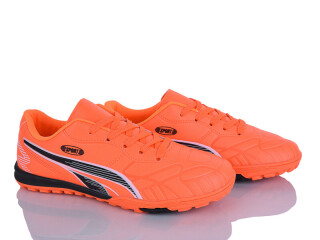 W920-2, 8 (36-41), <strong>420</strong>, демісезон