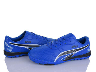 W920-3, 8 (36-41), <strong>420</strong>, демісезон