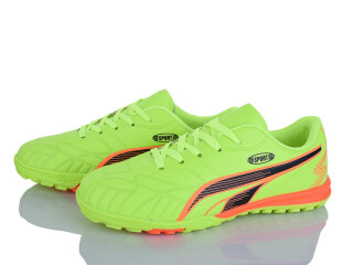 W920-4, 8 (36-41), <strong>420</strong>, демісезон