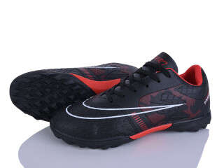 M919-1, 8 (40-45), <strong>430</strong>, демісезон