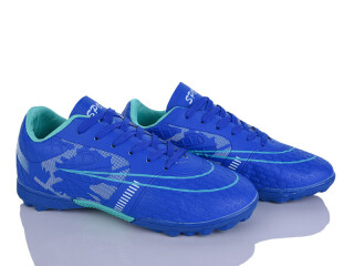 M919-2, 8 (40-45), <strong>430</strong>, демісезон