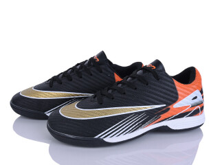 M918-1, 8 (40-45), <strong>430</strong>, демісезон