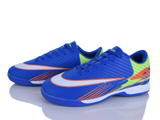 M918-3, 8 (40-45), <strong>430</strong>, демісезон