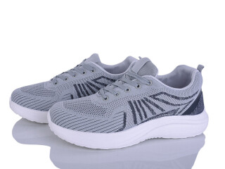 M551-3, 8 (41-46), <strong>550</strong>, демісезон