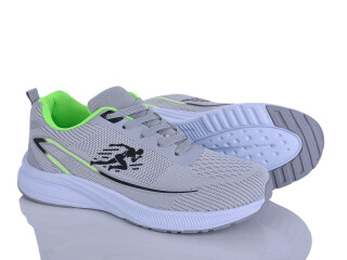 M552-3, 8 (41-46), <strong>570</strong>, демісезон