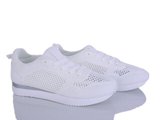 W713-2, 8 (36-41), <strong>650</strong>, літо