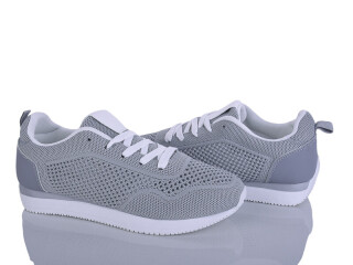 W713-3, 8 (36-41), <strong>650</strong>, літо