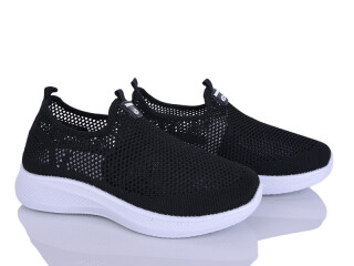 W721-1, 8 (36-41), <strong>390</strong>, літо