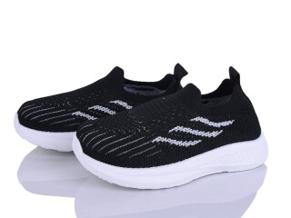 T818-1, 8 (26-31), <strong>290</strong>, літо