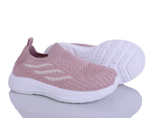 T818-2, 8 (26-31), <strong>290</strong>, літо