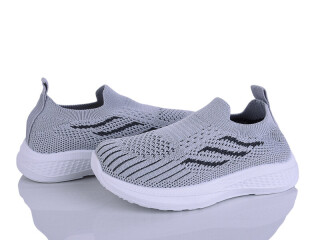 T818-3, 8 (26-31), <strong>290</strong>, літо