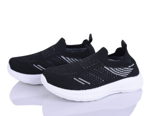 T820-1, 8 (26-31), <strong>290</strong>, літо