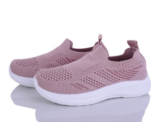 T820-2, 8 (26-31), <strong>290</strong>, літо