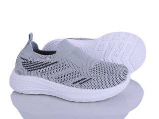 T820-3, 8 (26-31), <strong>290</strong>, літо