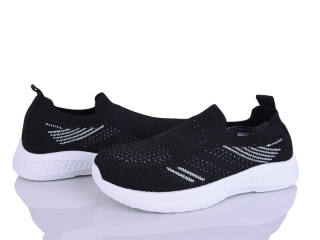 T819-1, 8 (32-37), <strong>300</strong>, літо