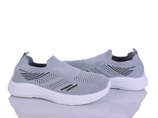 T819-3, 8 (32-37), <strong>300</strong>, літо