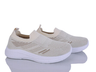 T819-5, 8 (32-37), <strong>300</strong>, літо